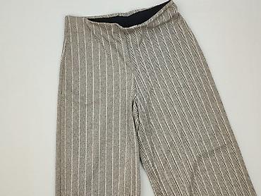 yupoo pants: KappAhl, Spodnie materiałowe damskie, rozmiar S — 1