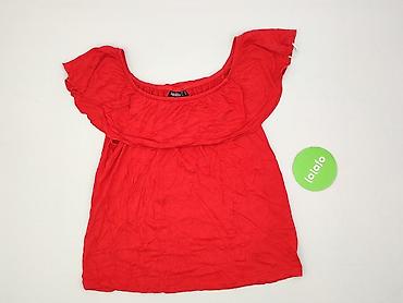 aldi venezia: Janina, Bluzka damska, rozmiar S — 2