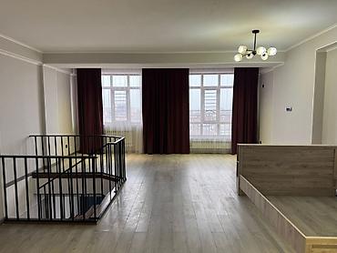 Продажа квартир: 5 и более комнат, 185 м², Элитка, 9 этаж, Евроремонт — 7