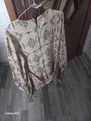 Köynək və bluzalar: Firma park store heç geynilməyib təcili satılır lalafo.az -da Köynək və bluzalar: Firma park store heç geynilməyib təcili satılır