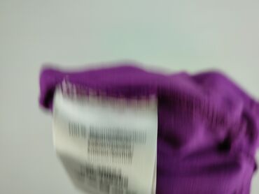 Tuniki: Tunika damska, rozmiar XL — 6