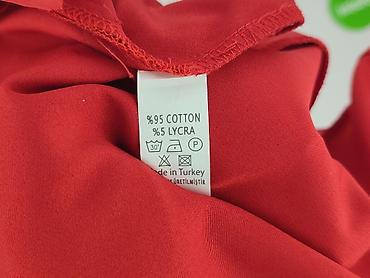 benetton greece: Sukienka damska, rozmiar S — 5