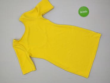 wissmach collection: Glamorous, Sukienka damska, rozmiar XS — 2