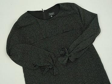 massimo dutti: Reserved, Sukienka damska, rozmiar XS — 1