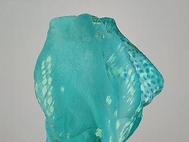 madeleine tunika: Top damski, rozmiar 2XL — 6