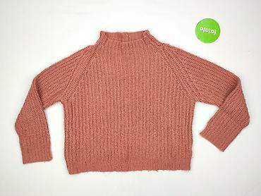 vicher sweter: Lindex, Sweter damski, rozmiar S — 2