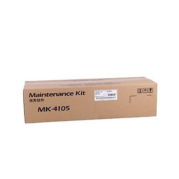 hp printer: Kyocera MK-4105 (1702NG0UN0) Original Maintenance Kit – Drum və — 1