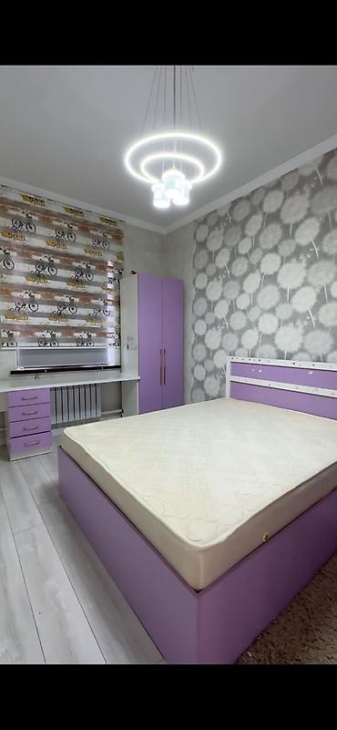 Продажа коттеджей и домов: 6 комнат, 230 м², 380 соток, Бишкек, Арча-Бешик ж/м Собственник — 19