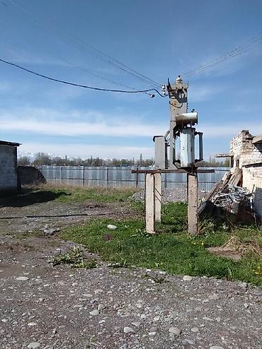 Продажа коттеджей и домов: Срочно!!!срочно!!! Продается дом!!! Московский район, с. Петровка — 1