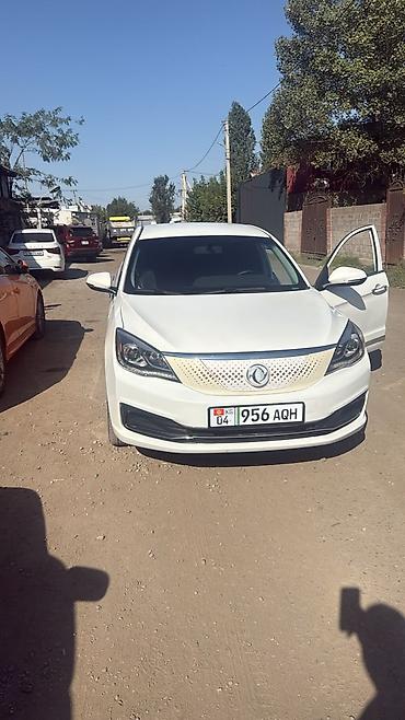 с4 моно: Сдаю Hyundai Sonata под такси, Долгосрочно, | Предоплата — 3