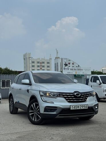 какая машина подойдет для яндекс такси: Срочно продаю SAMSUNG Renault Qm6 Свежий пригнан из Корее не битая не