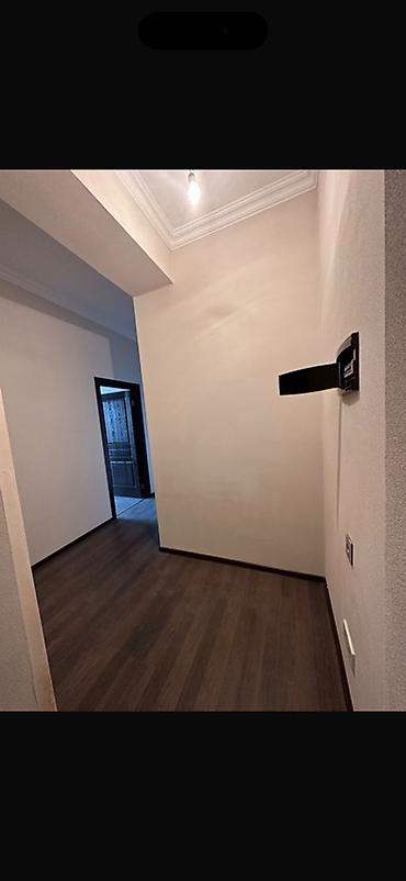 Yeni tikili: 3 otaqlı, Yeni tikili, 85 kv. m — 14