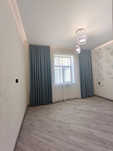 Həyət evləri və villaların satışı: 3 otaqlı, 140 kv. m, Yeni təmirli — 20