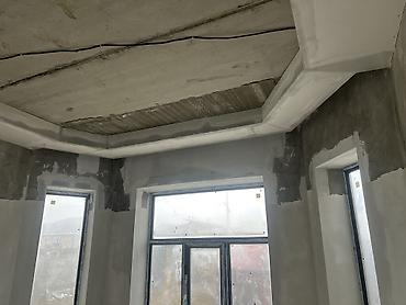 Другие виды гипсокартонных работ: Больше 6 лет опыта — 34