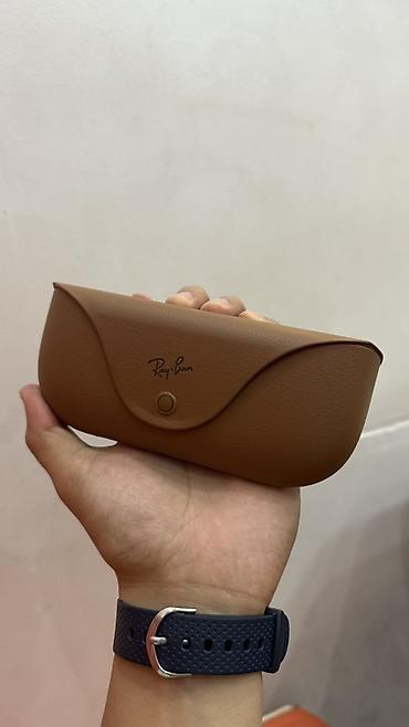 Другие VR очки: Продам Ray-Ban Meta 2 Очки в отличном состоянии, работают без — 1