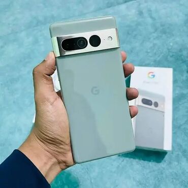 редми а4 цена: Google Pixel 7 Pro, Колдонулган, 128 ГБ, 1 SIM, eSIM