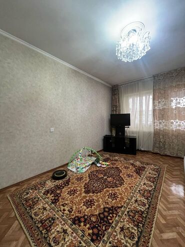 Продажа квартир: 3 комнаты, 62 м², 105 серия, 8 этаж, Косметический ремонт