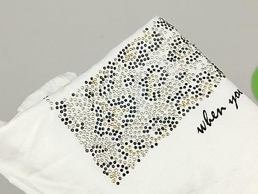 echo bluzki: Mohito, T-shirt damski, rozmiar S — 5