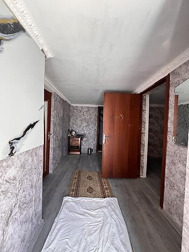Həyət evləri və villalar: Binəqədi qəs. 6 otaqlı, 140 kv. m — 10