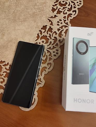 philips xenium 9@9s: Honor X9a — 3