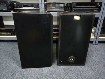 Zvučnici i stereo sistemi: Dynaudio scriptum 3 vrhunac skandinavskog dizajna i kvaliteta zvuka — 3