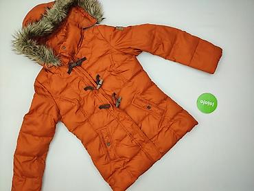 outlet kurtki: S.Oliver, Kurtka zimowa damska, rozmiar S — 2
