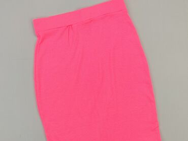 spódnice z połowy koła: Skirt, S (EU 36), condition - Perfect