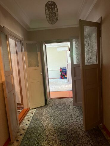 Продажа домов: Дом, 120 м², 6 комнат, Собственник, Евроремонт at lalafo.kg — 7 Продажа домов: Дом, 120 м², 6 комнат, Собственник, Евроремонт — 7