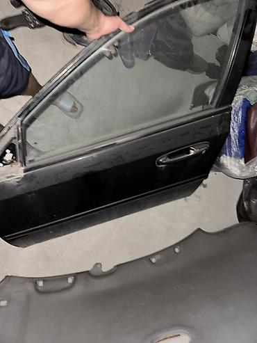 mini ev: Двигатель и кузовные/навесные запчасти Chevrolet Запчасти по очень — 4