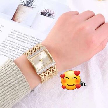 Ručni satovi: Satovi 3100 — 7