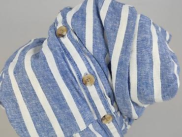 florence buty: F&F, Sukienka damska, rozmiar 2XL — 6