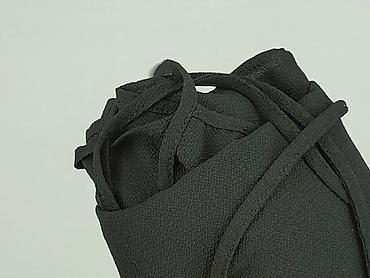 shein s: Shein, Sukienka damska, rozmiar S — 6