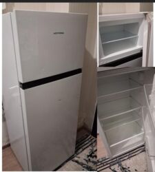 Pulsuz: Segway 100 AZN satılır Tam islekdir sadece tutacaq yeri — 1