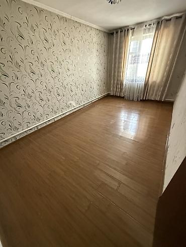 4 ком: Сдается светлая 4‑комнатный дом в районе Арча-Бешика с изолированными — 2