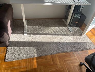 laserski projektor za novu godinu: Carpet, Rectangle, color - Beige