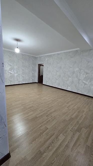 Продажа квартир: 3 комнаты, 127 м², Элитка, 7 этаж, Евроремонт — 8