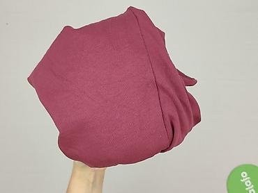 koco bluza primark: House, Bluzka damska, rozmiar M — 5