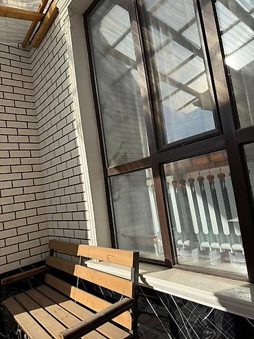 Продажа коттеджей и домов: 🔥 Продаётся 2-этажный дом с баней рядом с резиденцией 🔥 🏡 Просторный — 6