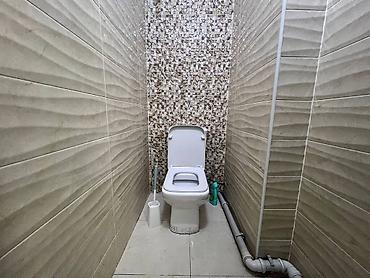 токмок кун чыгыш: 2 бөлмө, 79 м², 5 кабат — 9