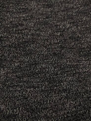 Duksevi: Muški tanak duks Abercrombie & Fitch vel. M Prelep originalni — 8