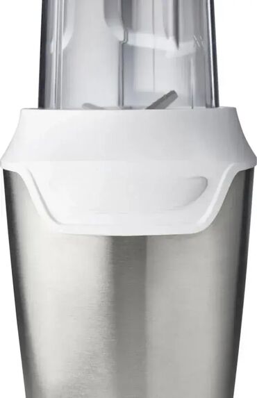 Blenderi, mikseri: Tehnički detalji Opšte Vrsta aparata Blender Materijal sečiva SUS301 — 3