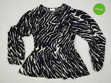 pyton cena: Papaya, Bluzka damska, rozmiar 2XL — 2