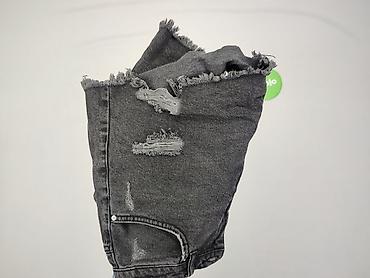 bumpro spodenki: Cropp, Szorty damskie, rozmiar S — 6