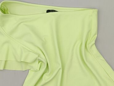 bluzy mohito wyprzedaż: Mohito, Women's blouse, size M