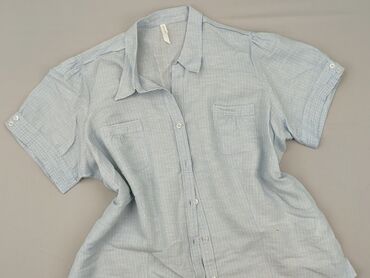 Marks & Spencer, Women`s shirt, size 2XL (EU 44)