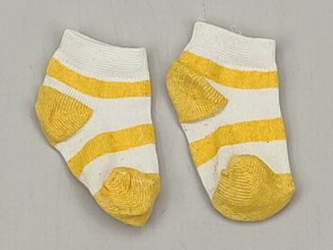 grinch skarpety: Шкарпетки, стан - Хороший