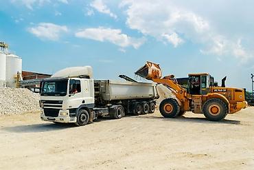 qaz 51: 🚚 YENİ EVİM YÜK DAŞIMA 🏠 Ev Daşınması. 🏡 Ev Köçürmə 🏢 Ofis Daşınması — 10