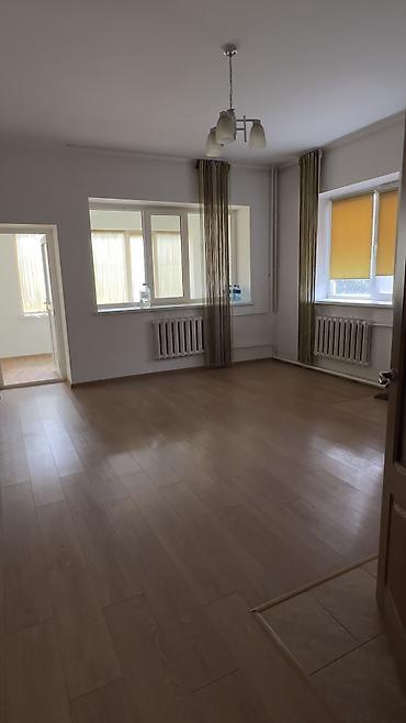 продаю дом в кант: 300 м², 6 комнат — 9