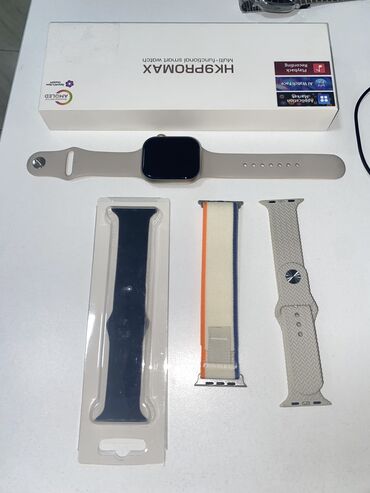 купить карманный вай фай: 🕰 HK9 Pro Max Lux — смарт-часы премиум-класса по доступной цене! 🔥