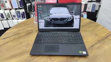 monitor dell: Dell G, 15.6 ", Intel Core i5, 512 GB